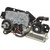 New Windshield Wiper Motor | CAR85-2044