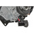 New Windshield Wiper Motor | CAR85-2044