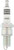 Iridium IX Spark Plug - Qty 1 | NGK6637
