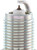 Iridium IX Spark Plug - Qty 1 | NGK6637