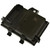 Fuel Pump Driver Module | BWDFPD113
