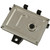 Fuel Pump Driver Module | BWDFPD113
