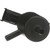 Canister Purge Valve | BWDCP10060