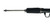 New Rack and Pinion - Includes Inner Tie Rods | EPS2054