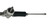 New Rack and Pinion - Includes Inner Tie Rods | EPS2054