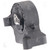 Transmission Mount Front Left | 62M3451