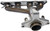 Exhaust Manifold | DOR674-810