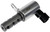 V V T Solenoid | DOR917-246