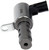 V V T Solenoid | DOR917-246