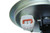 Fuel Pump Assembly | UROKI0516961
