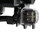 7SBH17 Reman Compressor | 4SE197356