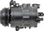 7SBH17 Reman Compressor | 4SE197356
