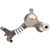 Accessory Drive Belt Tensioner Assembly | INAFT40175