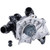 Engine Water Pump | PBG7.07152.37.0