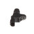 Camshaft Sensor | BWDCSS1610