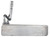 Plate & Fin Evaporator Core | 4SE44114