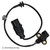 Camshaft Position Sensor | BEC180-0454