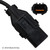Camshaft Position Sensor | BEC180-0454