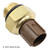 Thermo Fan Switch | BEC201-1650