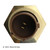 Thermo Fan Switch | BEC201-1650