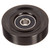Accessory Drive Belt Idler Pulley | INAFP08321