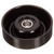 Accessory Drive Belt Idler Pulley | INAFP08321