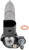 Common Rail Injector | BOS0445116027