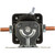 Starter Solenoid | BWDS53