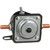 Starter Solenoid | BWDS53