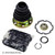 Constant Velocity Joint Boot Kit | BEC103-2992