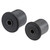 Suspension Control Arm Bushing Kit | MOOK8637