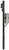 A/C Condenser | SPE7-3331