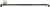 A/C Condenser | SPE7-3331