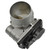 Fuel Injection Throttle Body | BWDS20063