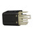 A/C Control Relay | BWDR3056
