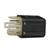 A/C Control Relay | BWDR3056