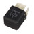 A/C Control Relay | BWDR3056