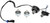 Knock Sensor Kit | DOR926-084