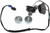 Knock Sensor Kit | DOR926-084