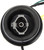 Knock Sensor Kit | DOR926-084