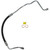 Power Steering Pressure Hose | EPS80765