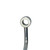 Power Steering Pressure Hose | EPS80765