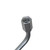 Power Steering Pressure Hose | EPS80765