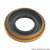 Differential Pinion Seal | TKN4525V