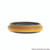 Differential Pinion Seal | TKN4525V