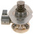 High Pressure Pump | BOS66801