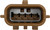 Direct Fit Oxygen Sensor | NGK24160