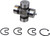 U-Joint For Ford Hyundai Mercury Oldsmobile | SKFUJ437G