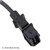 Camshaft Position Sensor | BEC180-0349