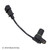 Camshaft Position Sensor | BEC180-0349